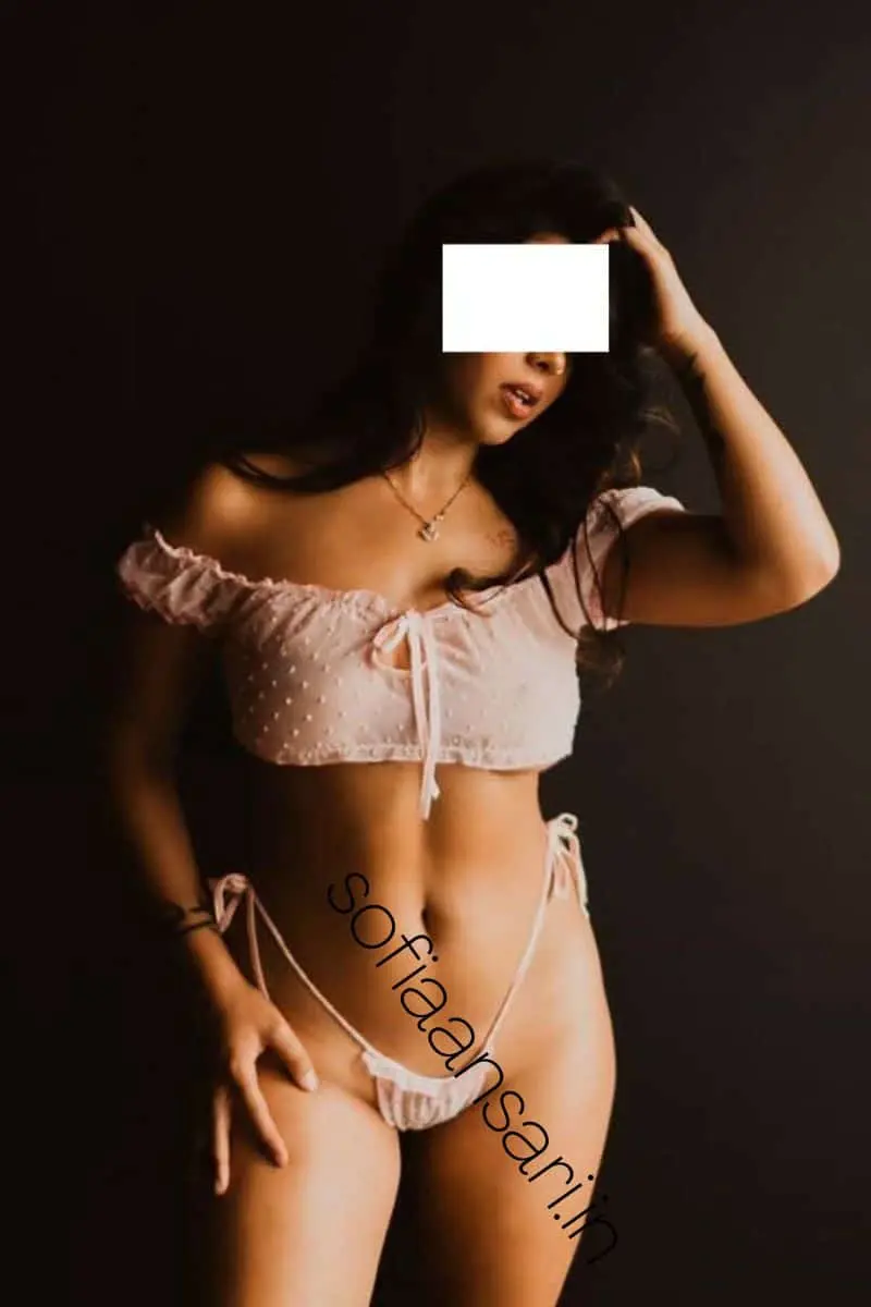 Escort In Bangalore